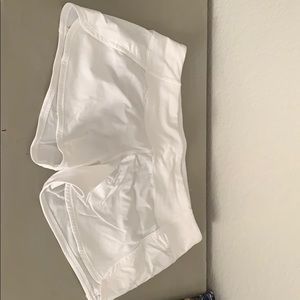 Women’s Lululemon Shorts